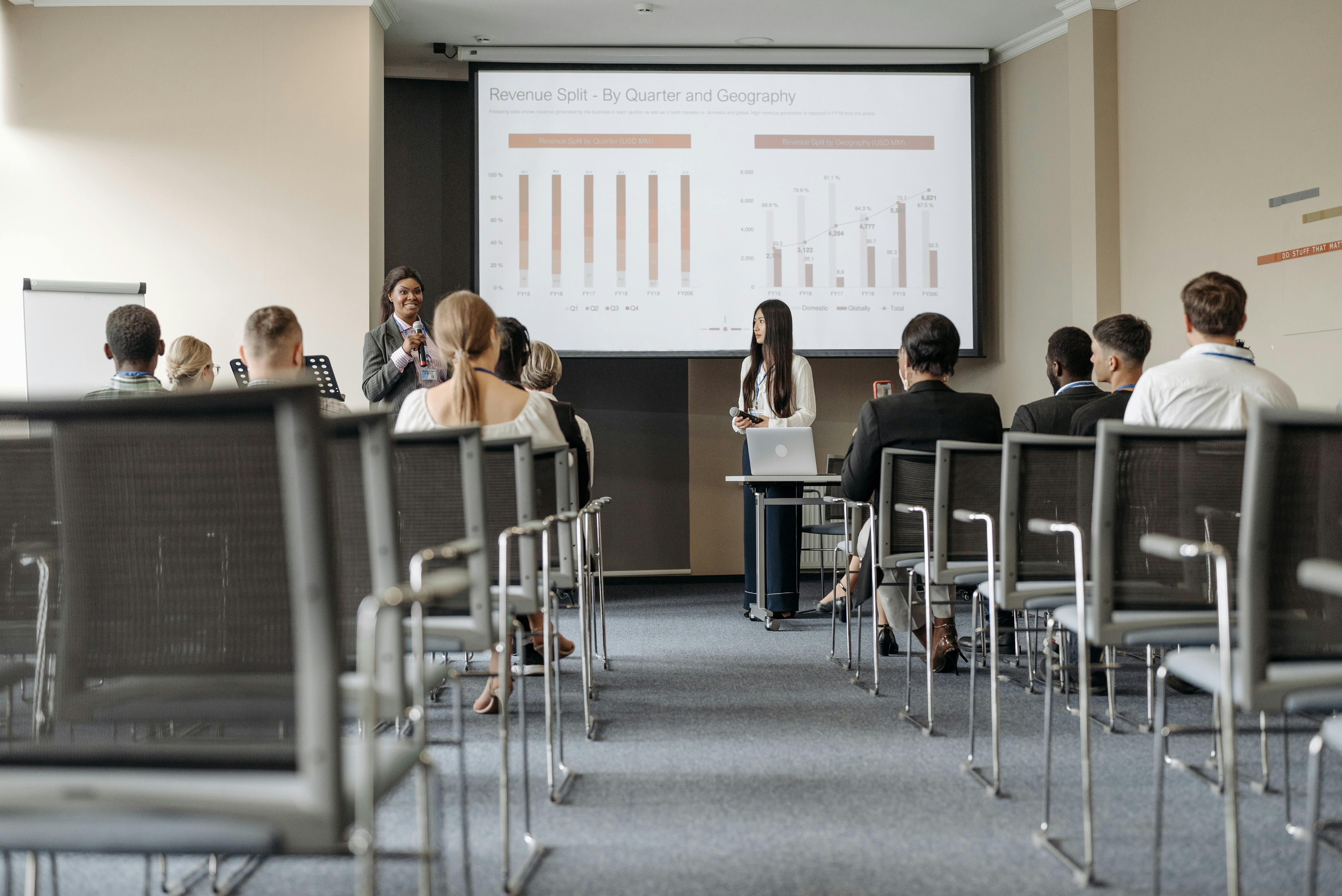 Oracle SaaS: Powering the Future of Cloud-Based Enterprise Solutions