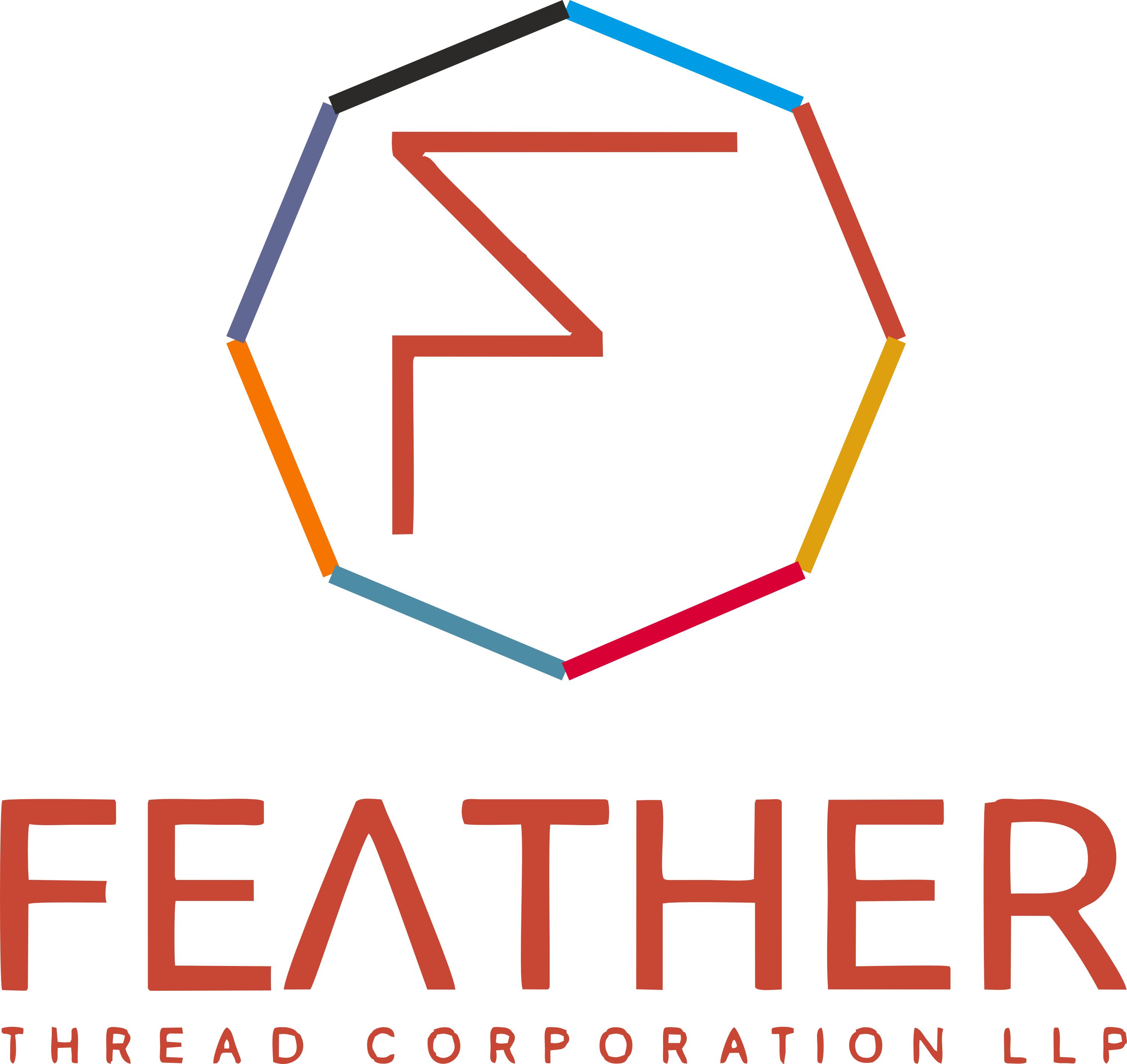 FTC Logo