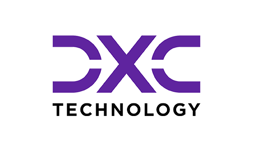 DXC