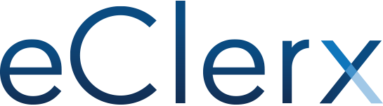 EClerx
