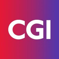 cgi