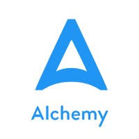 Alchemyjpeg