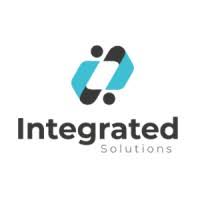 Integrated