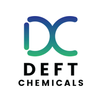 deft