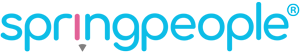 sp